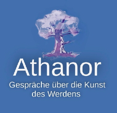 Athanor