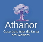 Athanor